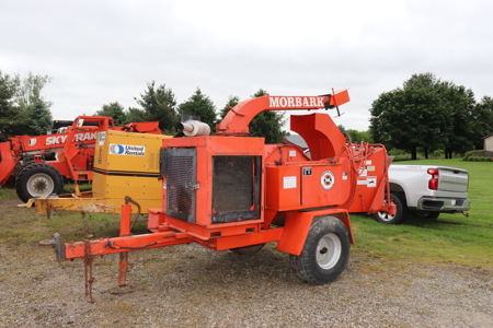 266560 - image 1