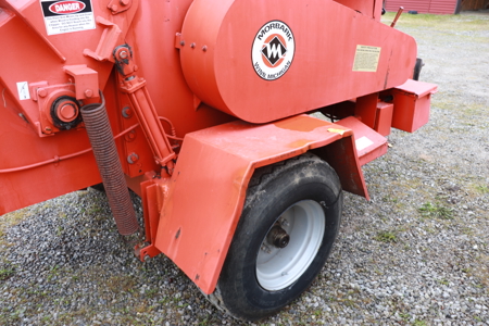 266567 - image 8