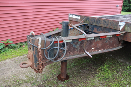 266588 - image 14
