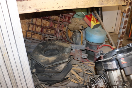 266620 - image 11