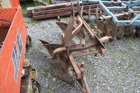 266647 - image 38