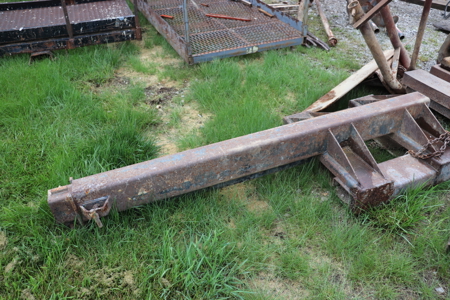 266641 - image 32