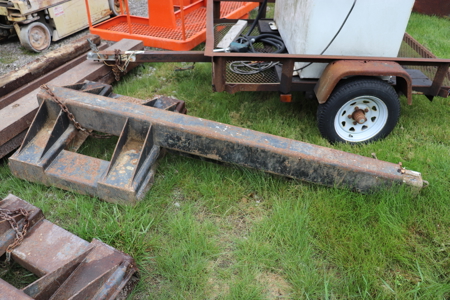 266639 - image 30