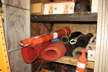 266616 - image 7