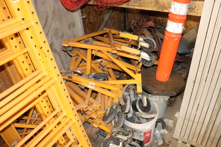 266615 - image 6