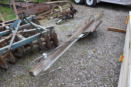 266649 - image 40