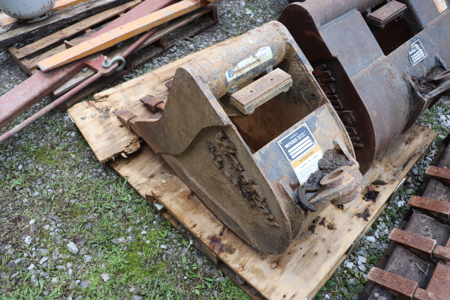 266657 - image 6