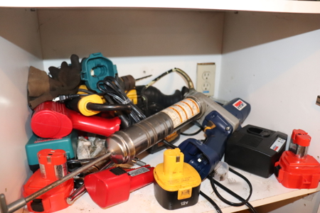 266687 - image 36