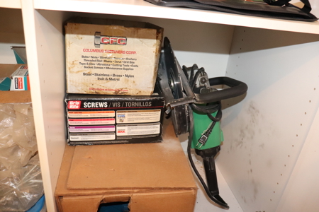 266696 - image 45