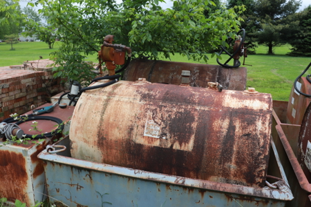266680 - image 29