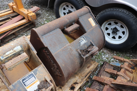 266662 - image 11