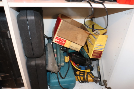 266690 - image 39