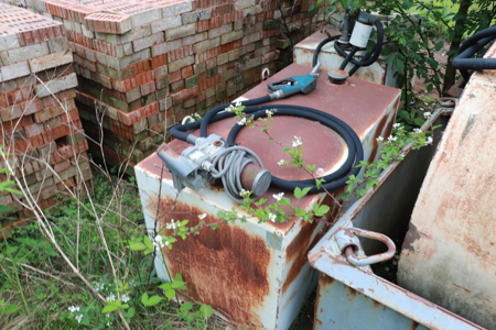 266681 - image 30