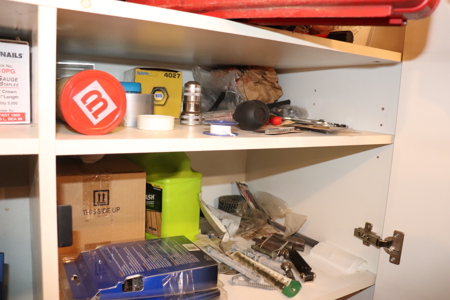 266693 - image 42