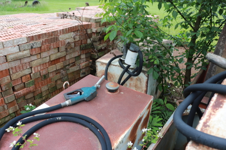 266682 - image 31