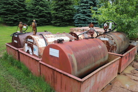 266675 - image 24