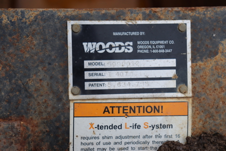 266659 - image 8