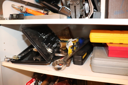 266685 - image 34