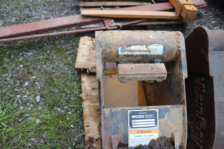 266658 - image 7