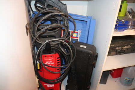 266692 - image 41