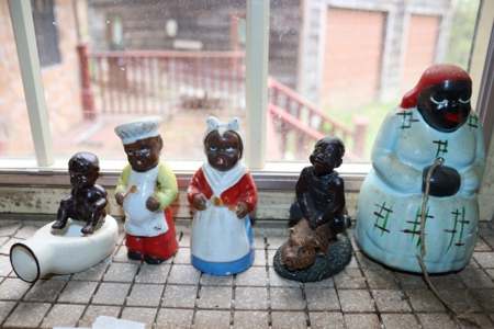 266712 - image 7