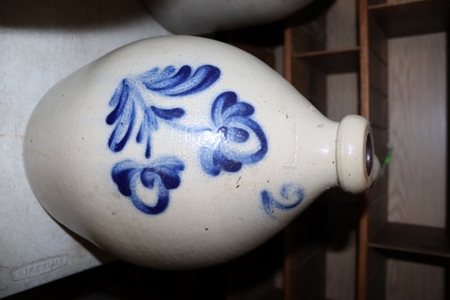 266709 - image 4