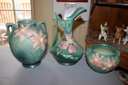266708 - image 3
