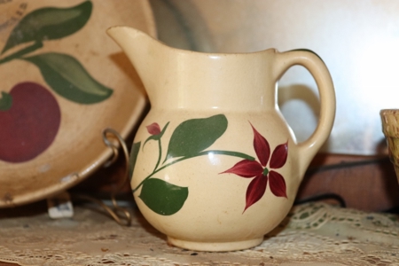 266706 - image 1