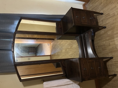266733 - image 14