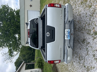 266725 - image 6