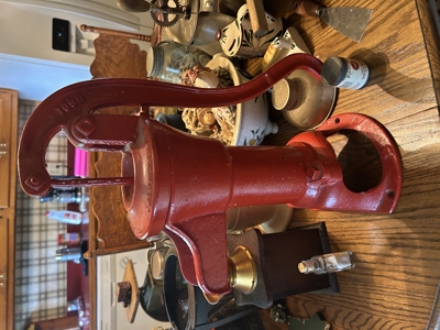 266750 - image 31