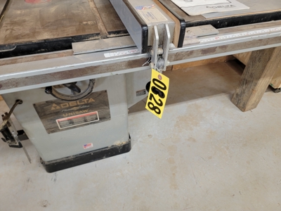 266793 - image 28