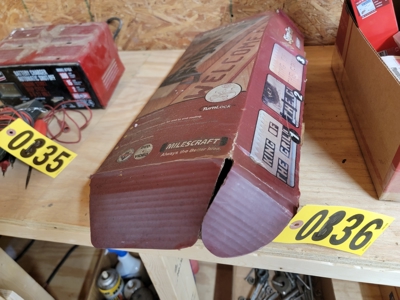 266801 - image 36