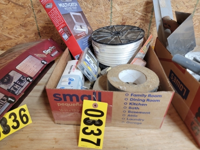 266802 - image 37