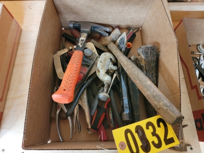 266797 - image 32