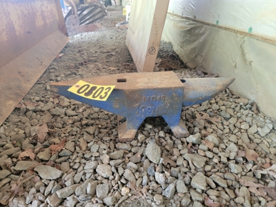 266768 - image 3