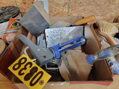 266803 - image 38