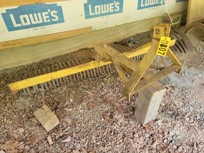 266772 - image 7