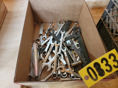 266848 - image 33