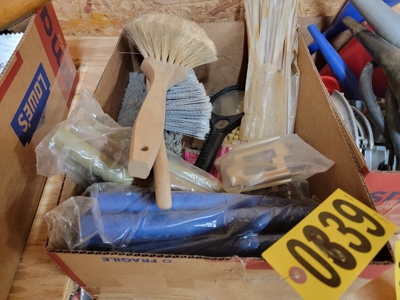 266854 - image 39
