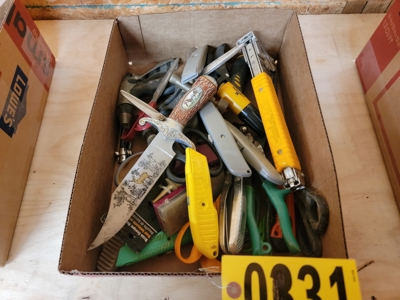 266846 - image 31