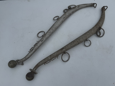 266878 - image 13