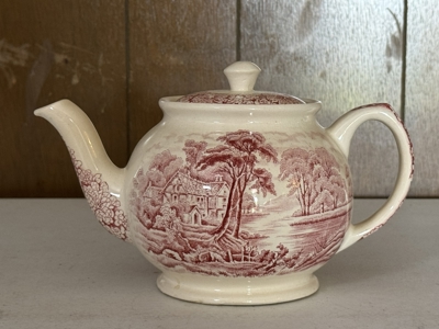 266872 - image 7