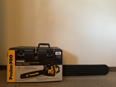 266868 - image 3
