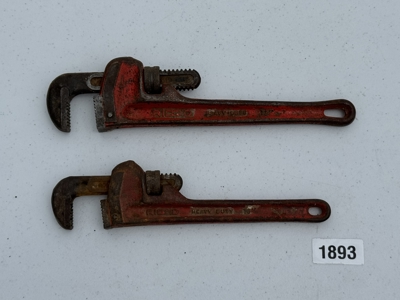 266877 - image 12