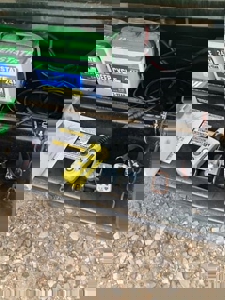 266906 - image 27