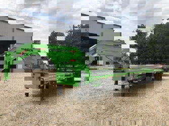 alt=