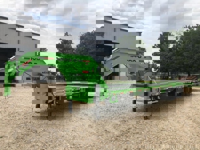 266880 - image 1