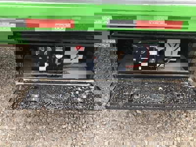 266900 - image 21