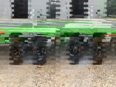 266899 - image 20